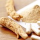 panax ginseng root extract